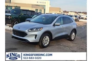 Ford Escape 2020 AWD SE 4dr en Elizabethtown