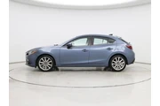 $13998 : Mazda Mazda3 2016 s Grand To thumbnail