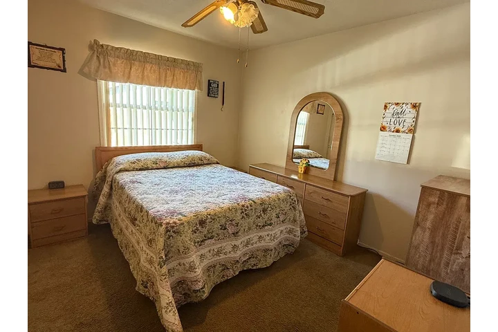 $2680 : Single Family Residence image 5