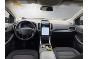 $24550 : Ford Edge 2022 AWD SE 4dr Cr thumbnail