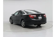 $15998 : Toyota Camry 2014 SE 4dr Sed thumbnail
