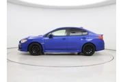 $24998 : Subaru WRX 2020 AWD Premium thumbnail
