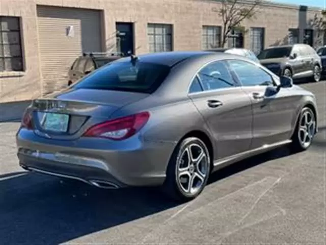 $12990 : 2019 MERCEDES-BENZ CLA2019 ME image 5