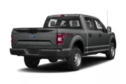 $33000 : Ford F-150 2020 4x4 XL 4dr S thumbnail
