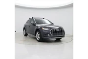 Audi Q5 2024 AWD quattro Pre en Raleigh