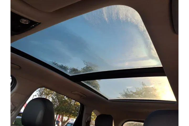 $25849 : Kia Sorento 2022 EX 4dr SUV image 10