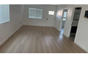 Tengo cuarto de renta en Los Angeles