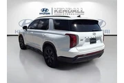 $33897 : Hyundai PALISADE 2025 XRT 4d thumbnail