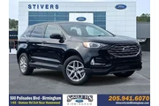 Ford Edge 2023 AWD SEL 4dr C en Birmingham