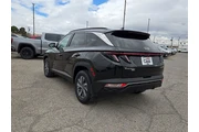 $25595 : Hyundai TUCSON Hybrid 2023 A thumbnail