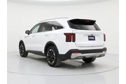 $27998 : Kia Sorento 2024 AWD S 4dr S thumbnail