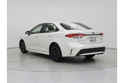 $22998 : Toyota Corolla Hybrid 2020 L thumbnail