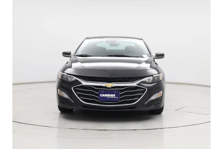 $17998 : Chevrolet Malibu 2023 LT 4dr image 5