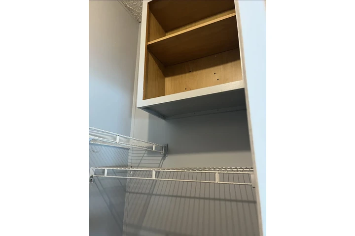 $900 : Renta de cuarto image 4