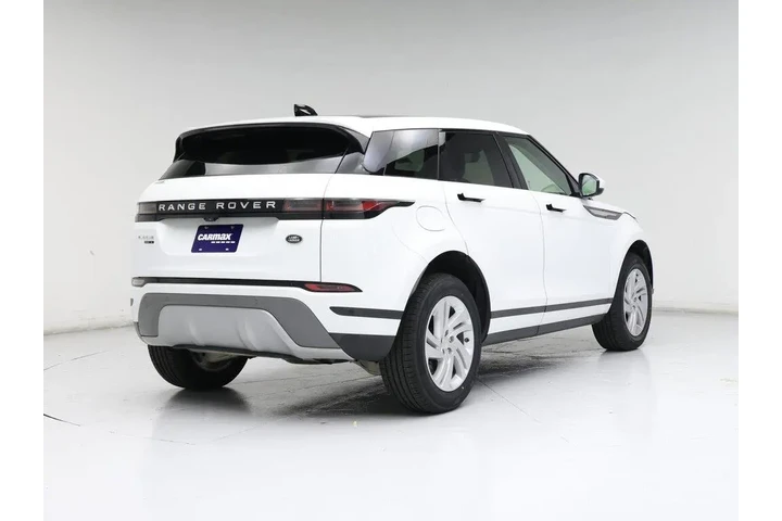 $26998 : Land Rover Range Rover Evoqu image 8