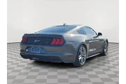 $34294 : Ford Mustang 2020 GT 2dr Fas thumbnail