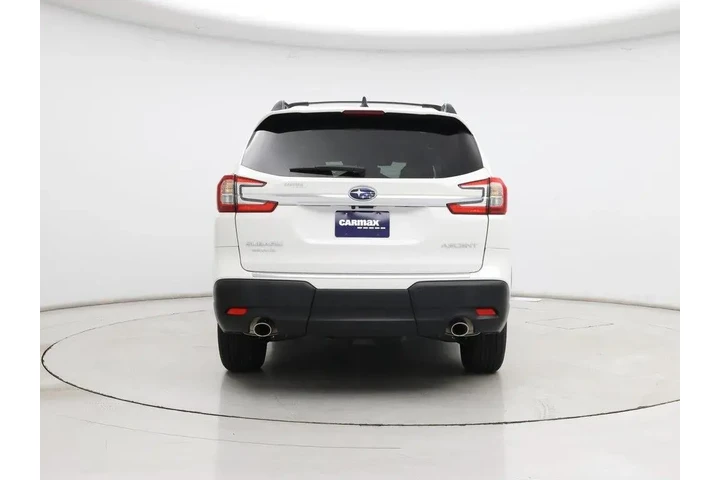 $24998 : Honda Civic 2023 Sport 4dr S image 6