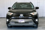 $15995 : Toyota RAV4 2016 XLE 4dr SUV thumbnail