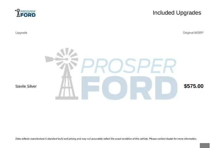 $23495 : Genesis G70 2022 2.0T 4dr Se image 3