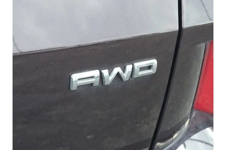 $26315 : Ford Escape 2023 AWD ST-Line image 5