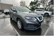 $17990 : Nissan Rogue 2020 S 4dr Cros thumbnail