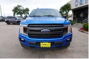 $26888 : Ford F-150 2019 4x4 XL 4dr S thumbnail