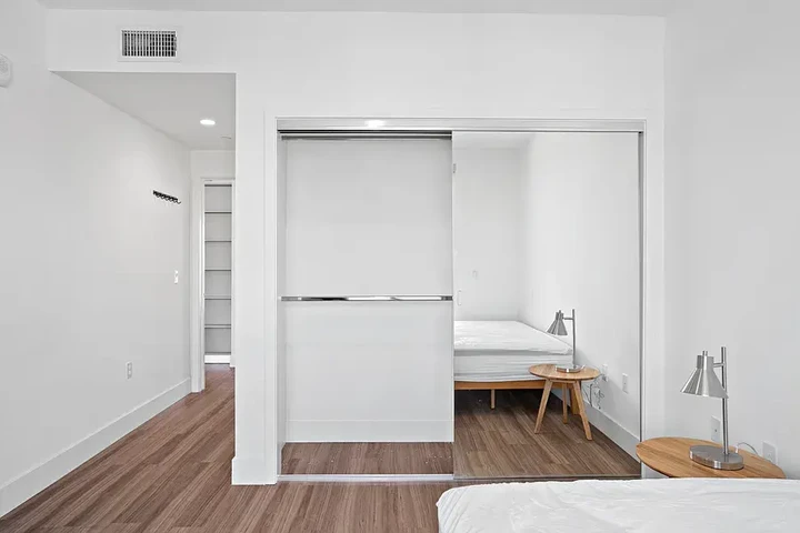 $3350 : 3bedroom 2bath for rents image 3