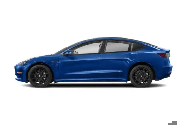 $29997 : Tesla Model 3 2023 4dr Sedan image 2