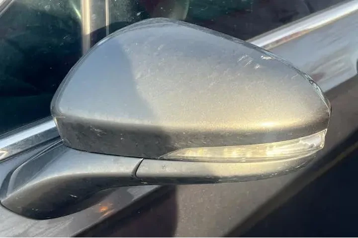 $9995 : Ford Fusion Energi 2016 SE L image 9