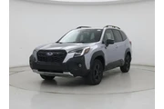 $33998 : Subaru Forester 2024 AWD Wil thumbnail