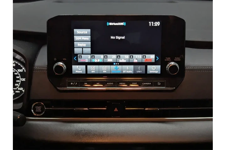 $24897 : Mitsubishi Outlander 2024 AW image 9