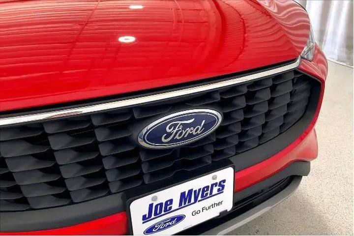 $21561 : Ford Escape 2024 Active 4dr image 7