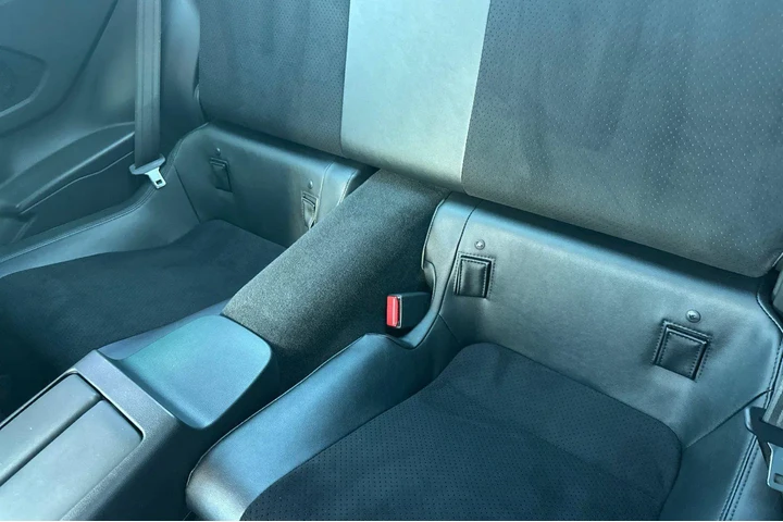 $32900 : Toyota GR86 2025 Premium 2dr image 7