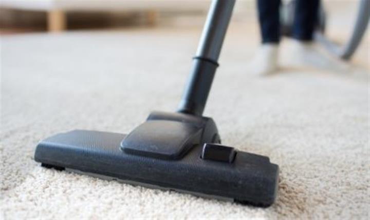CARPET CLEANING FATHER & SON image 3