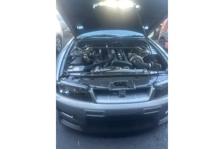 Mecánico A Domicilio image 1