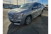 GMC Terrain 2024 AWD Denali en Yuma