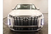 $34661 : Hyundai PALISADE 2023 AWD Ca thumbnail