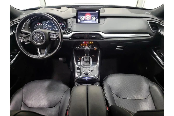 $23998 : Mazda CX-9 2020 Grand Tourin image 9