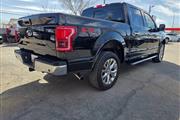 $24995 : 2016 F-150 Limited thumbnail