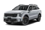 Kia Sorento 2024 AWD X-Pro S en Atlanta