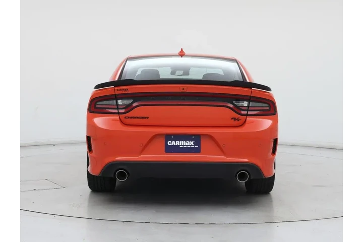 $39998 : Dodge Charger 2023 R/T 4dr S image 6