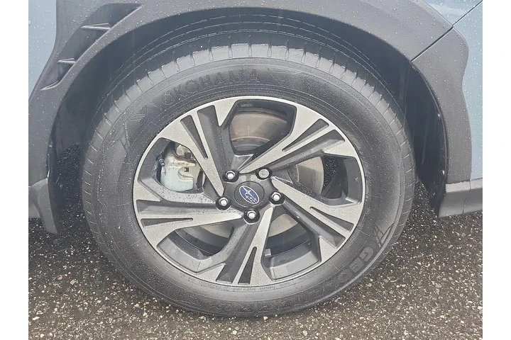 $29995 : Subaru Crosstrek 2024 AWD Pr image 7