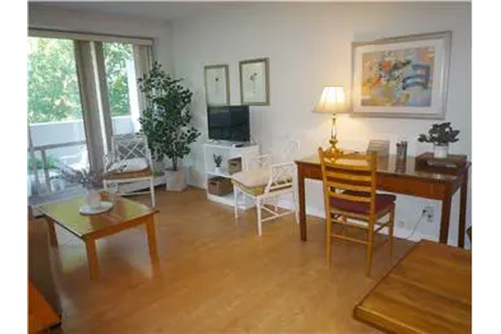 $3100 : Rental property with 1 bedro image 3