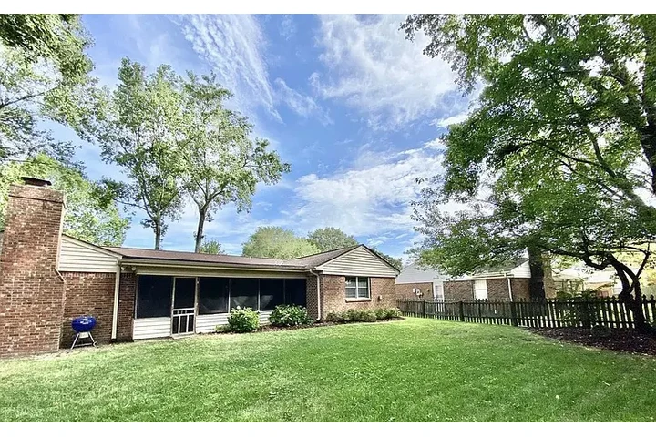 $1578 : HOUSE RENT AVAILABLE VIRGINIA image 4