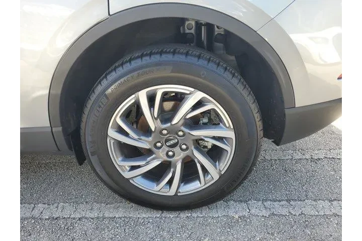 $27990 : Lincoln Corsair 2023 Standar image 7