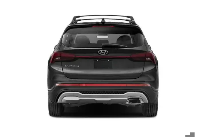 $24995 : Hyundai SANTA FE 2023 AWD XR image 5