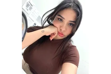 949-200-2922 - GARDEN GROVE en Orange County