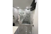 Glass shower doors thumbnail
