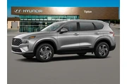 $23999 : Hyundai SANTA FE 2023 SEL 4d thumbnail