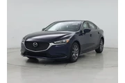 $18998 : Mazda Mazda6 2020 Sport 4dr thumbnail